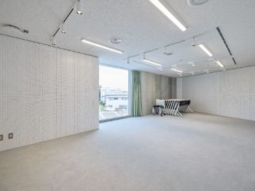 2階市民活動室